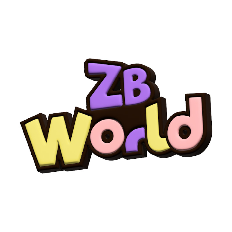 ZB World