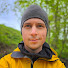 x3WcZKeW6kg-channel-avatar-Behind the Composition