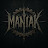 @thereal_maniak