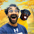 rdr4rQlWdFw-channel-avatar-Malabari Mallu