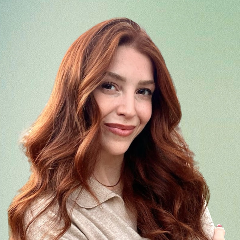 Channel Avatar