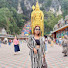 -qyQz_P5E4I-channel-avatar-Moments with Suparna 