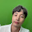 @84Juni84