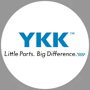 YKK Global
