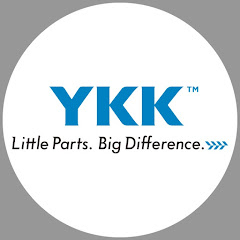 YKK Global