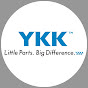 YKK Global
