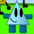 JF67TL7O6xQ-channel-avatar-Yukio Montilla