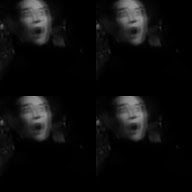 thumbnail img1x1