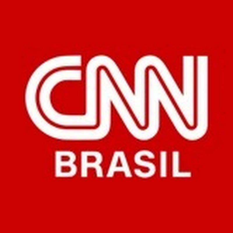 CNN Brasil