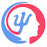 G55nXsJaEtU-channel-avatar-Psychofarm