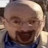 @ifitspinsitscool Avatar