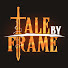 t9LhEsK0EG8-channel-avatar-TaleByFrame