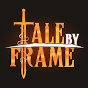 TaleByFrame