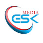 ESK MEDIA logo