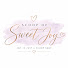 7kiG3-1cw9k-channel-avatar-ScoopofSweetJoy 