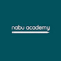 Nabu academy logo