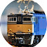 Wgn4D43n9aM-channel-avatar-みっきー鉄道 【 中古鉄道模型・ジオラマ作製 】