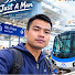gX6KhQGI_ZQ-channel-avatar-Minh's Journey