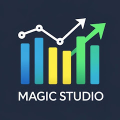 Magic Studio