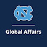 86V4zxIEkAA-channel-avatar-UNC Global Affairs