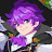 @iiTzNixium's avatar