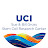 UCI Sue and Bill Gross Stem Cell Research Center