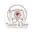 XqOG02kNbSk-channel-avatar-Taste & See with Ken Sabalza