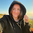 hAo2HGnNeKg-channel-avatar-Nicole Jarosz