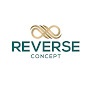 Reverse Concept logo