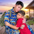 a5DMvytzoJQ-channel-avatar-Triệu Hoàng 