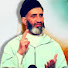 pUiHVF2qHms-channel-avatar-أنصاريات - Ansariyat