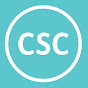 Commonwealth Superannuation Corporation logo