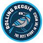 RollingReggie