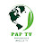 PEOPLE &PLACES UNVEILED TV(PAP)