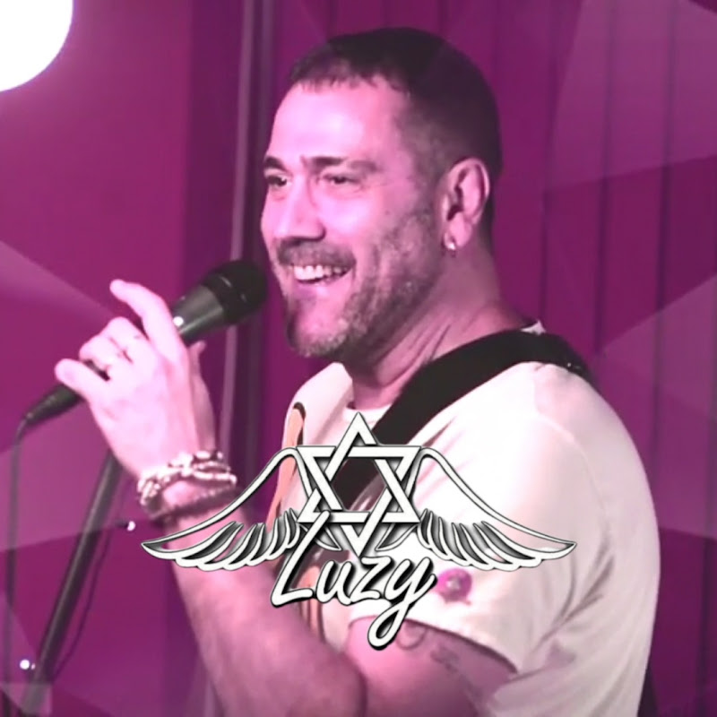LUZY