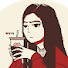 x3_TqmuNIuI-channel-avatar-Neganthropy