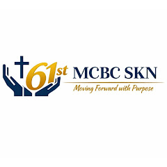 Mt Carmel Baptist Church SKN