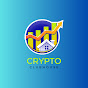 CryptoClubHouse