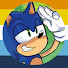 HSV724yReUE-channel-avatar-*. Speedy Edgehog .*