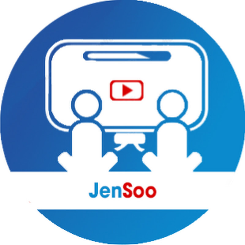 JenSoo