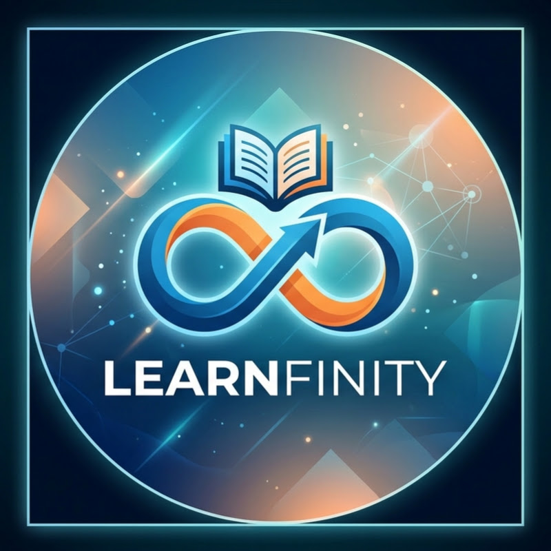 learnfinity