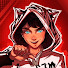 Yi0DU8L9ENE-channel-avatar-WhiteShock Roblox