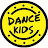 Dance Kids