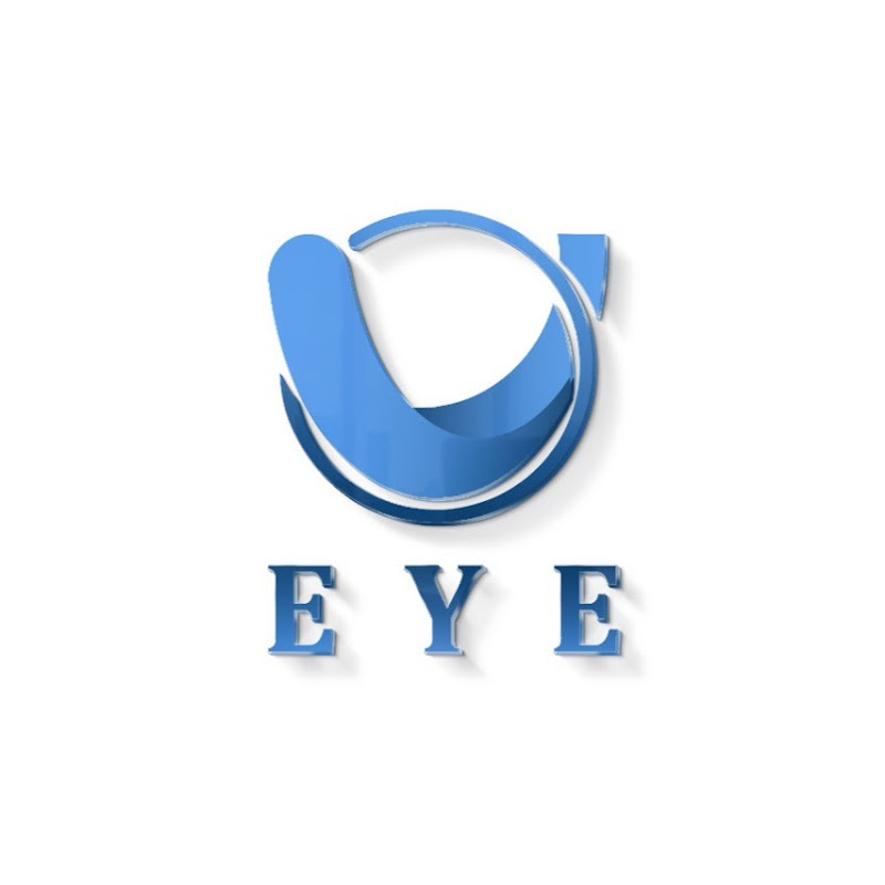 UEYE