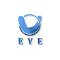 UEYE logo