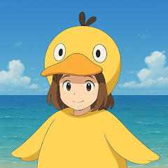 もちょちょこ