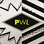 PWL Avatar