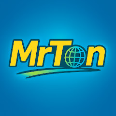 MrTon Stories