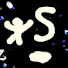 su51Q14AgOM-channel-avatar-STAMINAZZ
