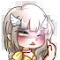 tfaYsbLjOlg-channel-avatar-Bøba Angel